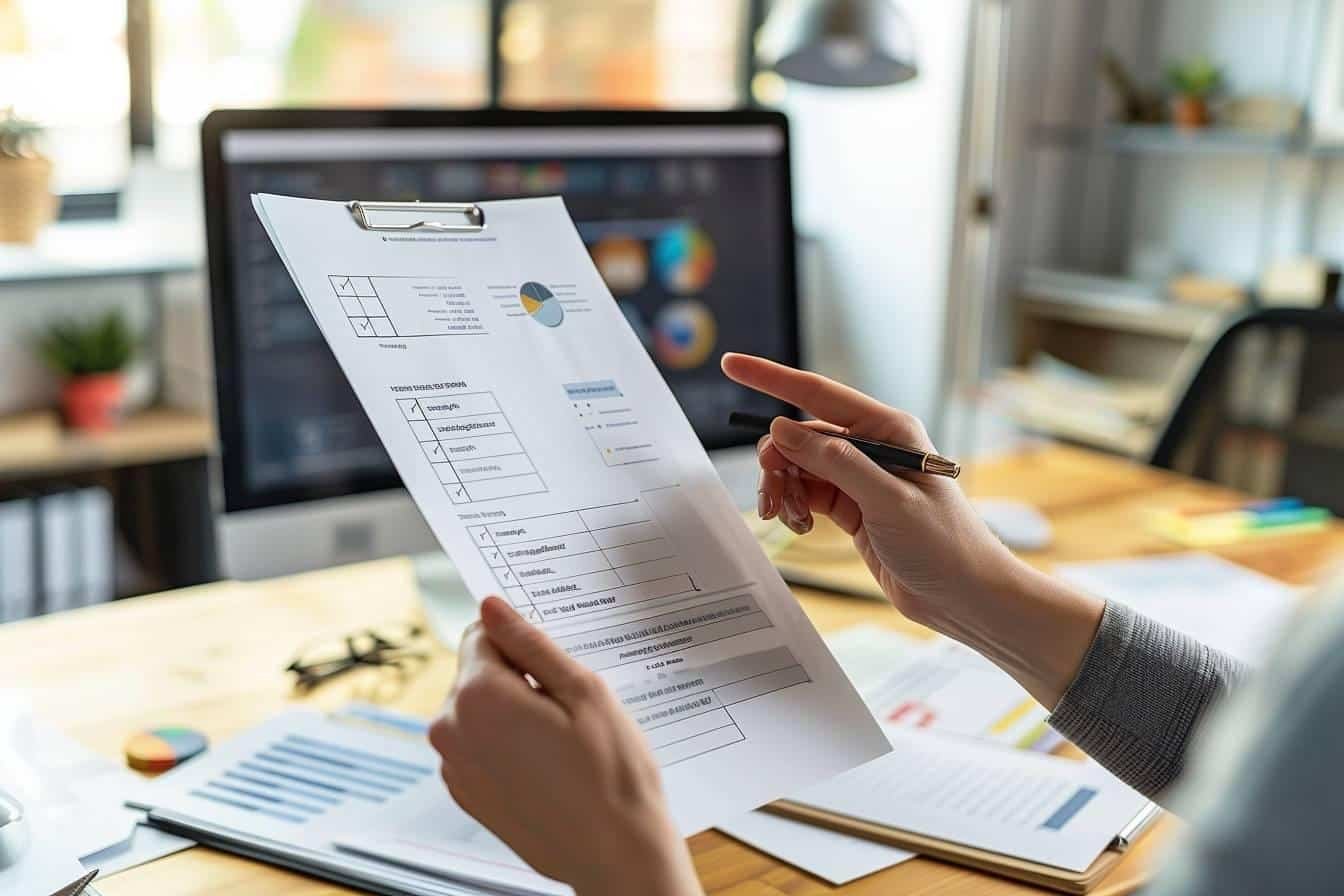 Comment vérifier l'éligibilité pour un logement social : guide pratique