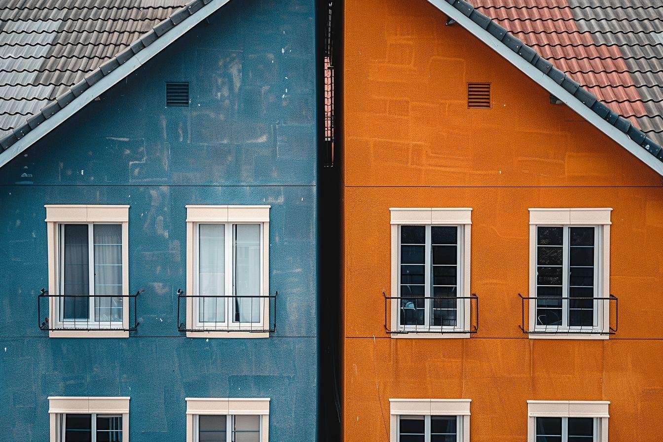 Quelles différences entre logement social et logement très social : guide pratique