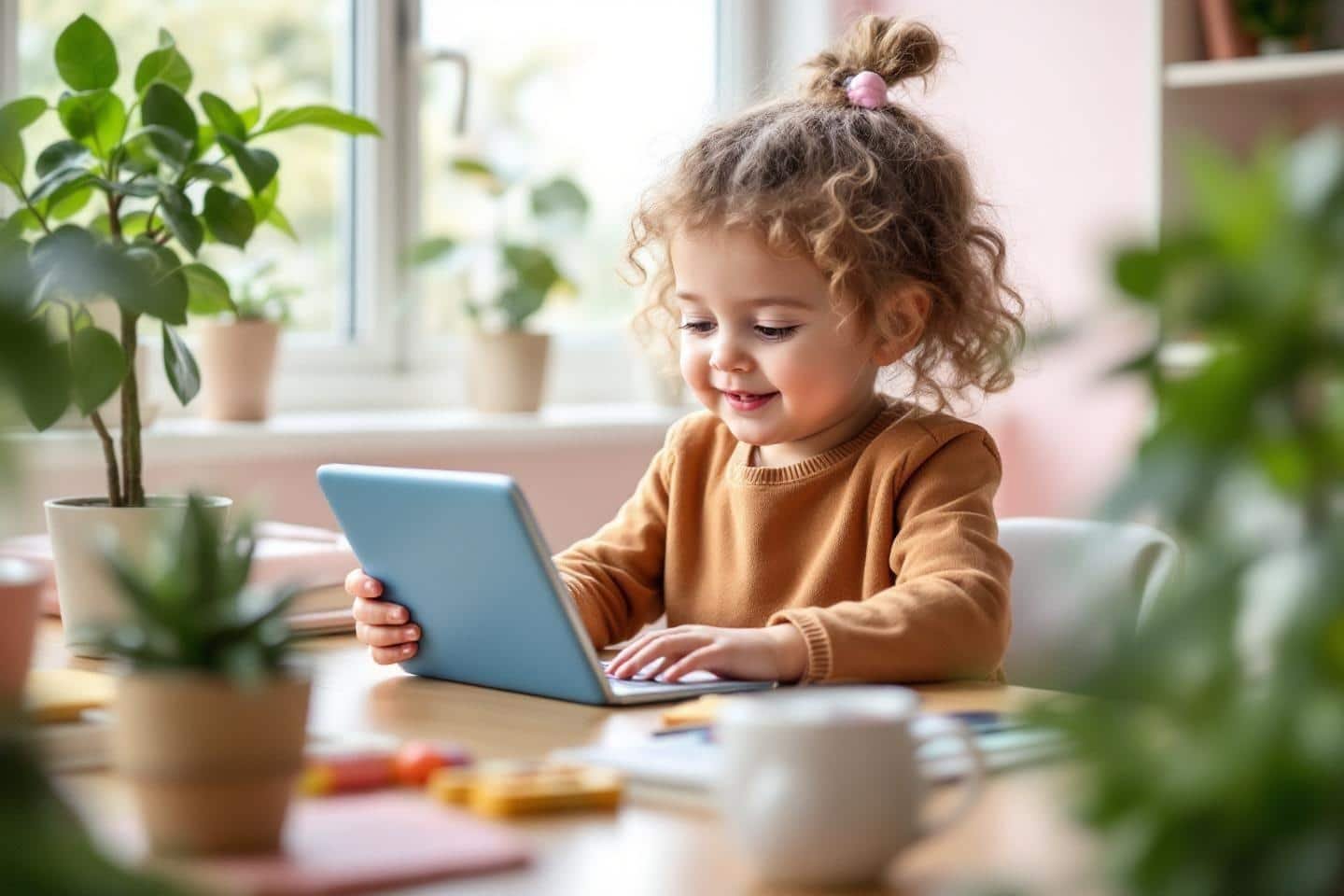 Calcul abattement assistante maternelle : guide et méthode