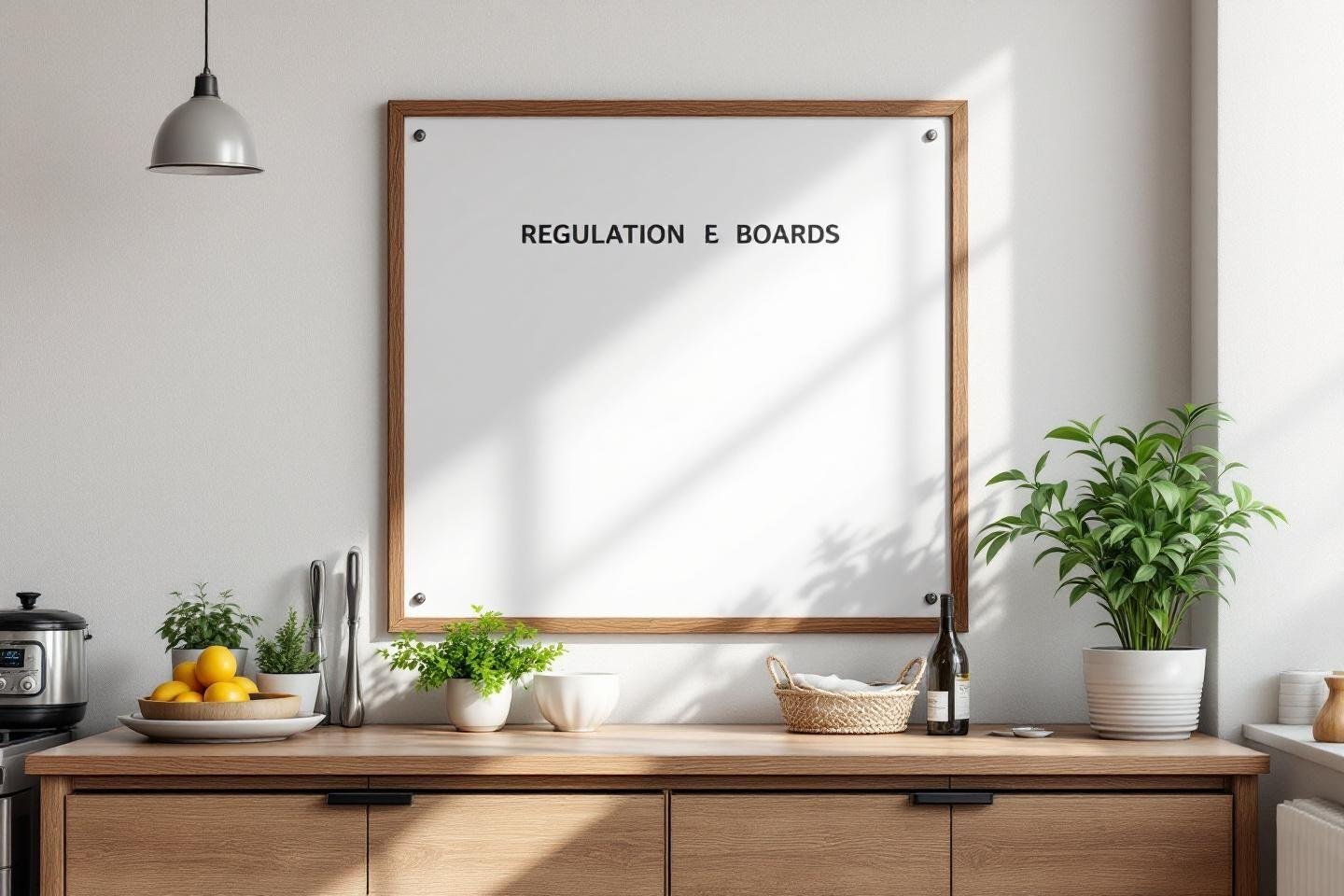 Affichage obligatoire en restauration : guide et réglementation