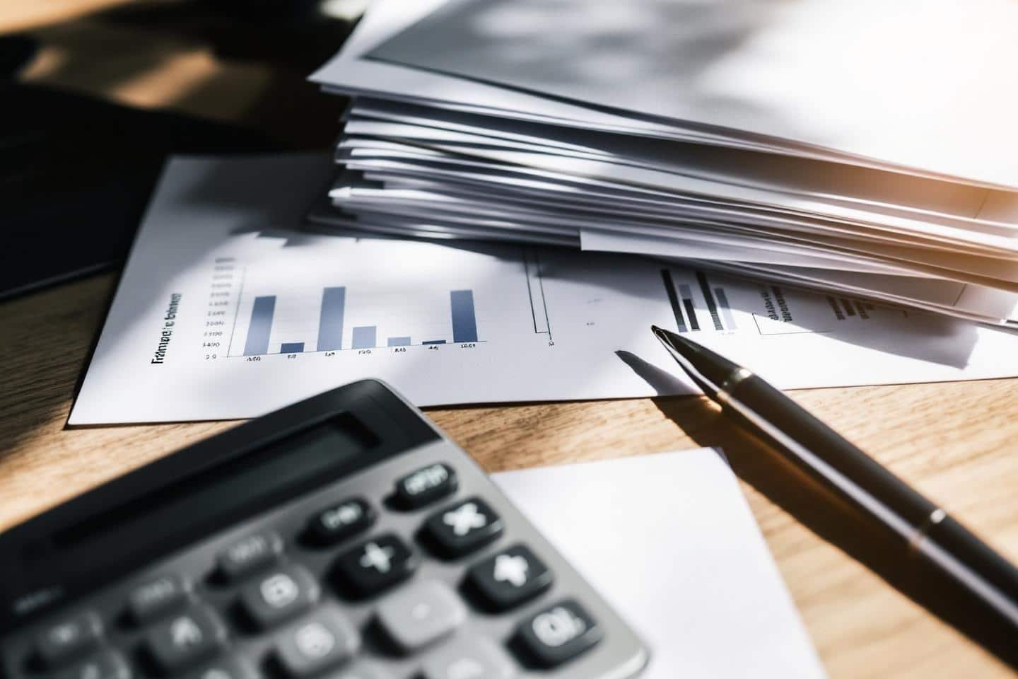 Contribution hauts revenus : définition et modalités