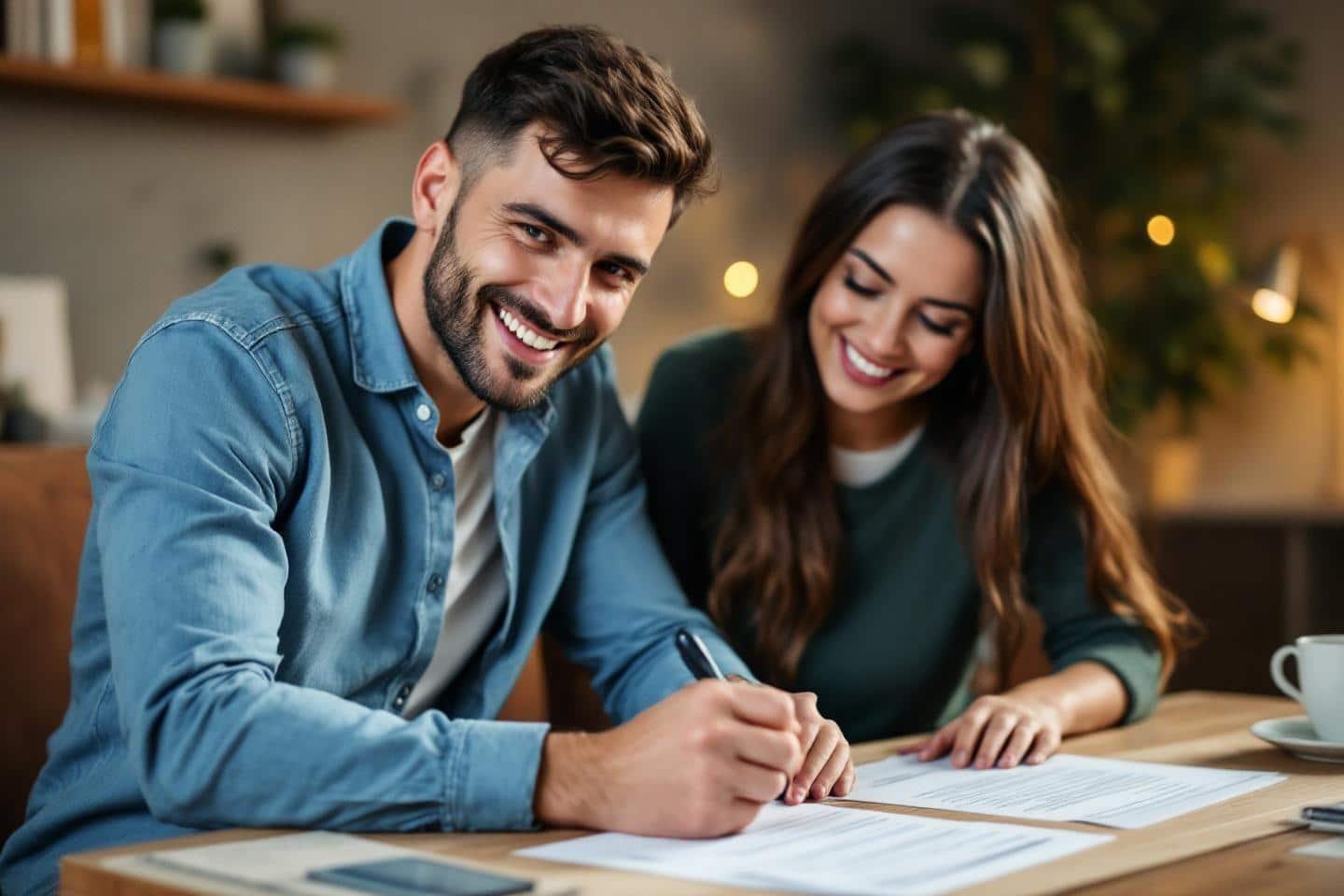 Divorce à l'amiable : procédure, coûts et démarches