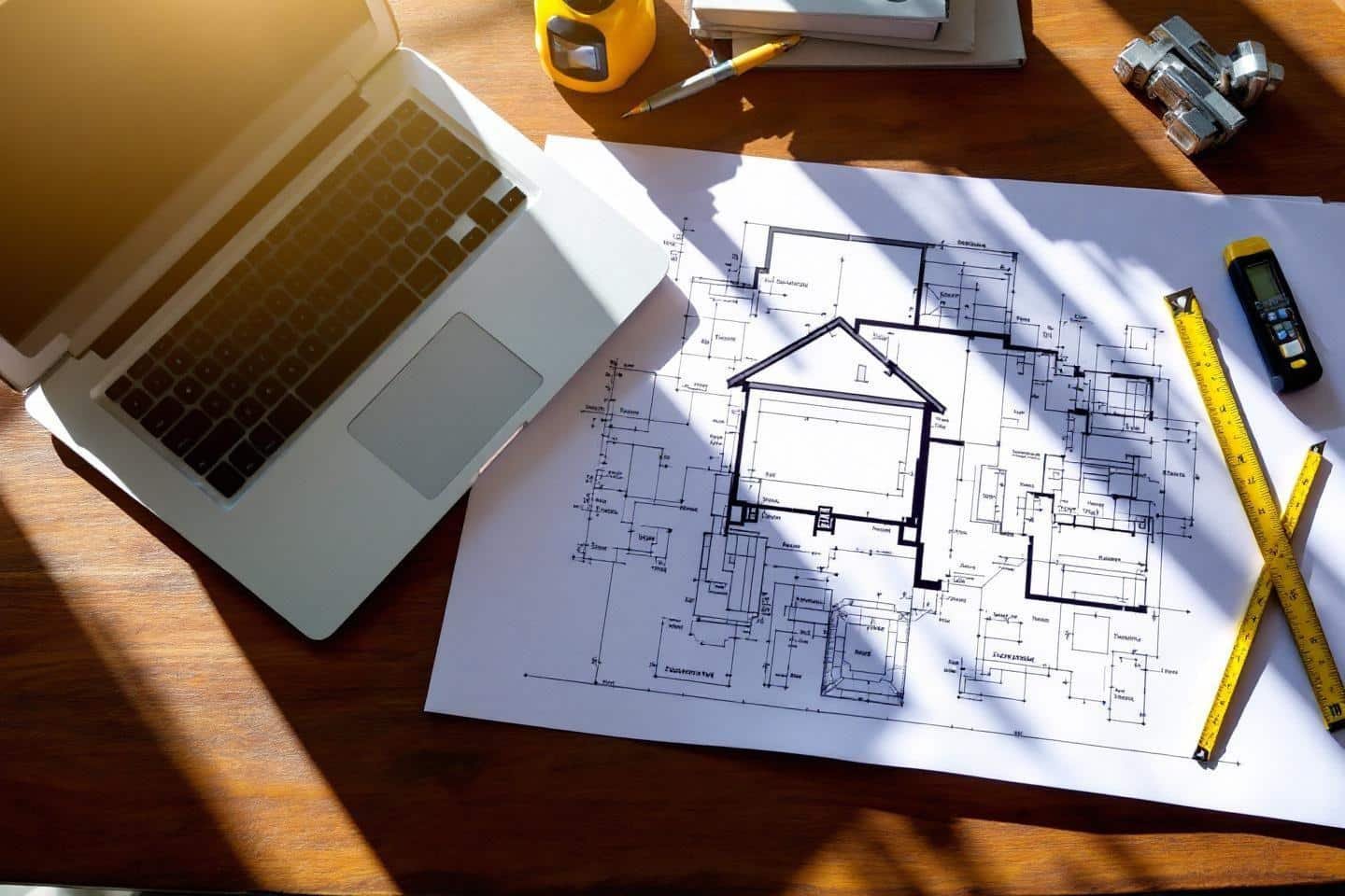 Permis de construire carport : guide complet et démarches