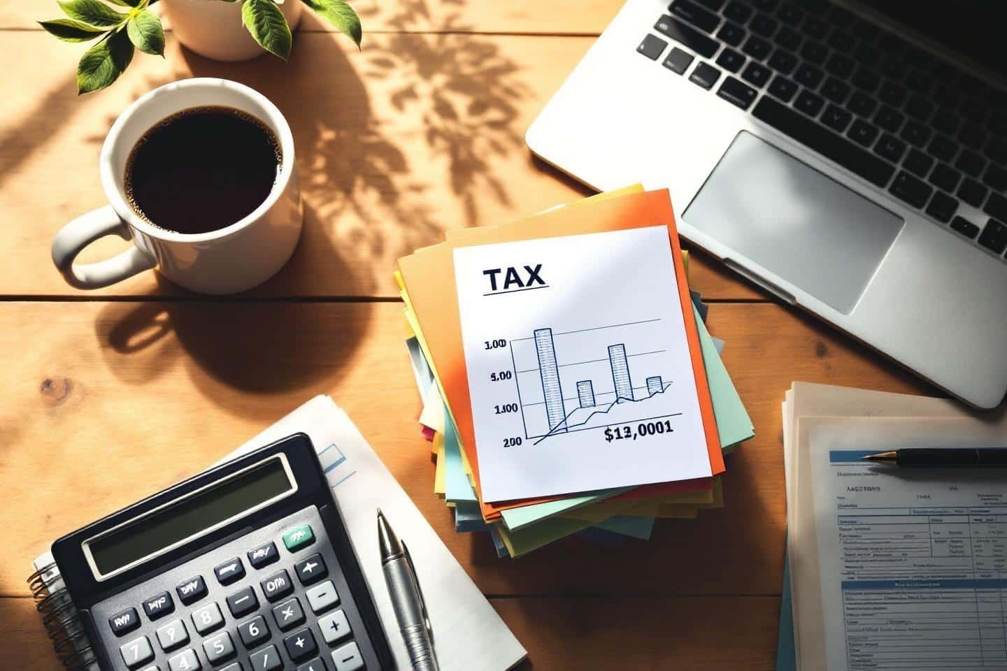 Les heures supplémentaires sont-elles imposables : guide fiscal