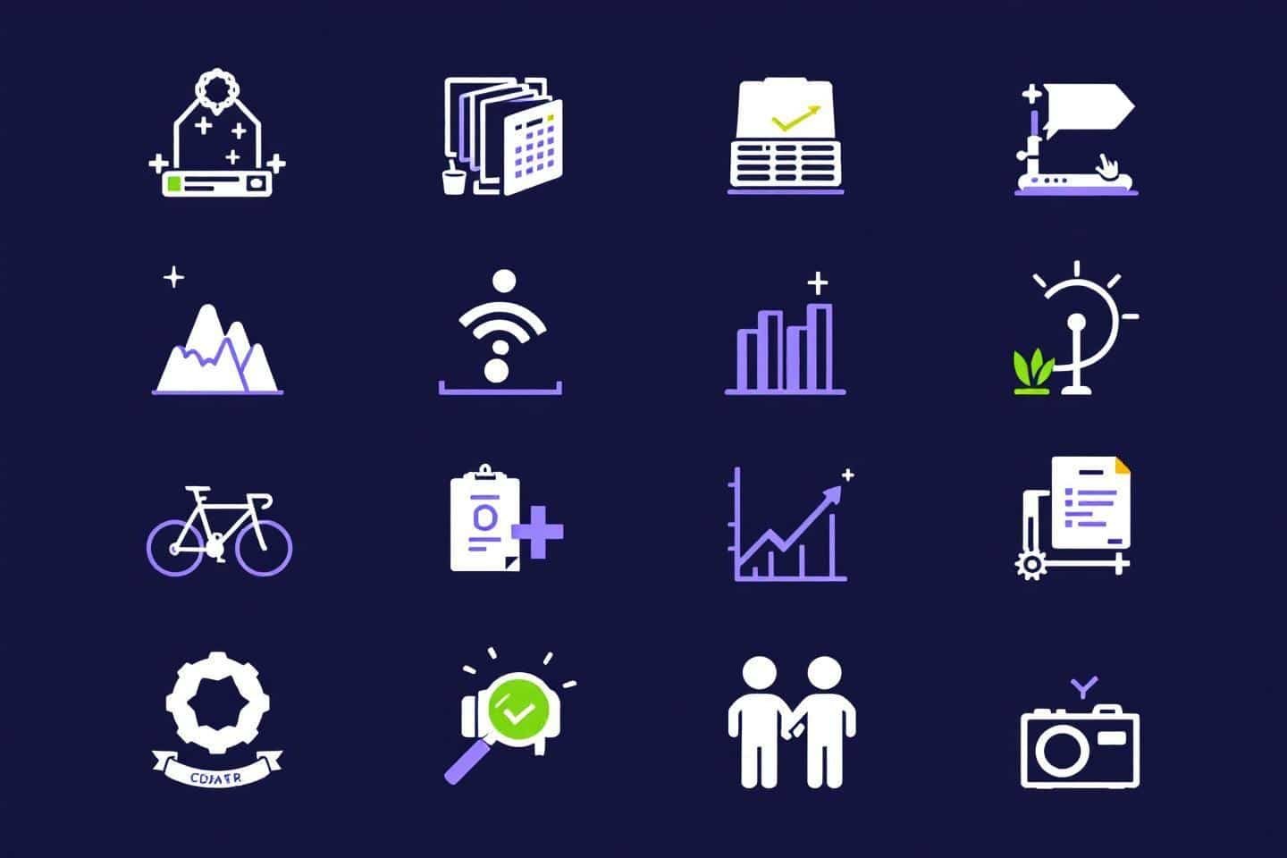 SDATR : définition, rôle et tout savoir sur ce dispositif